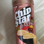 chipstar.jpg
